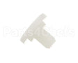 00-474116 Hobart Bumper,Door Stop