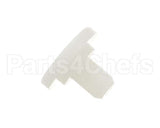 00-474116 Hobart Bumper,Door Stop