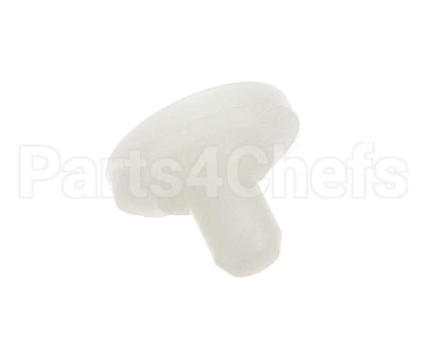 00-474116 Hobart Bumper,Door Stop