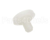 00-474116 Hobart Bumper,Door Stop
