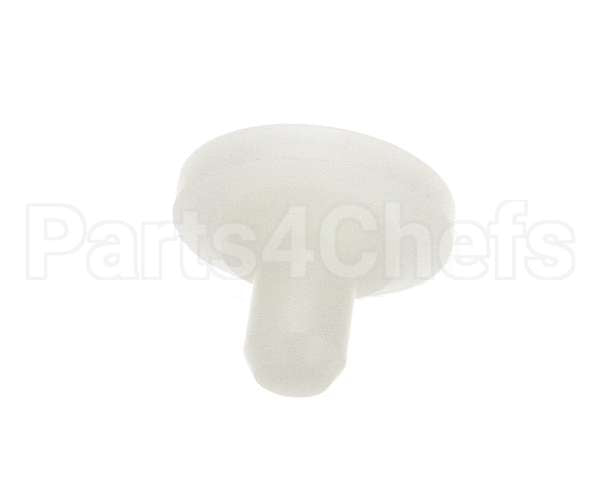 00-474116 Hobart Bumper,Door Stop