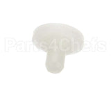 00-474116 Hobart Bumper,Door Stop