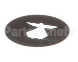 00-474117 Hobart Receiver,Push-On