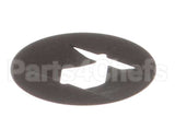 00-474117 Hobart Receiver,Push-On