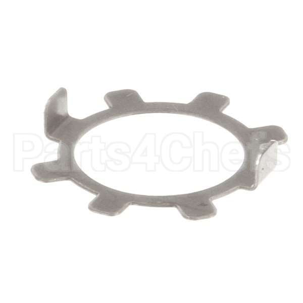 00-474225 Compatible Hobart Tab, Locking