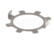 00-474225 Hobart Tab,Locking