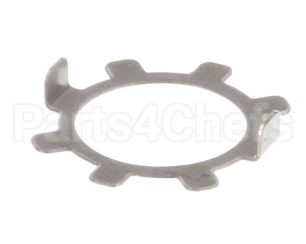 00-474225 Hobart Tab,Locking