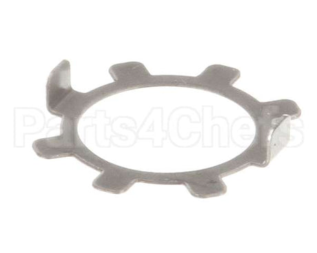 00-474225 Hobart Tab,Locking