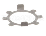 00-474225 Hobart Tab,Locking