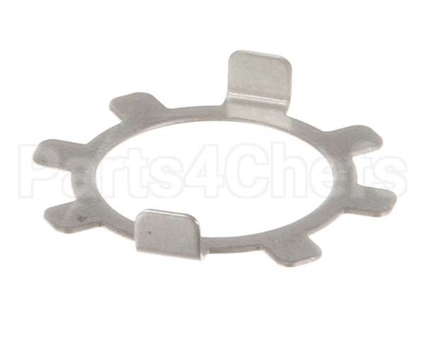 00-474225 Hobart Tab,Locking