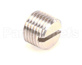 00-474252 Hobart Cap,End