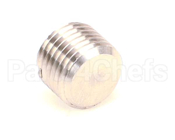 00-474252 Hobart Cap,End