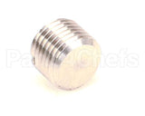 00-474252 Hobart Cap,End