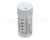 00-474420 Hobart Test Strip (Qty Of 50)