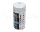 00-474420 Hobart Test Strip (Qty Of 50)