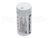 00-474420 Hobart Test Strip (Qty Of 50)