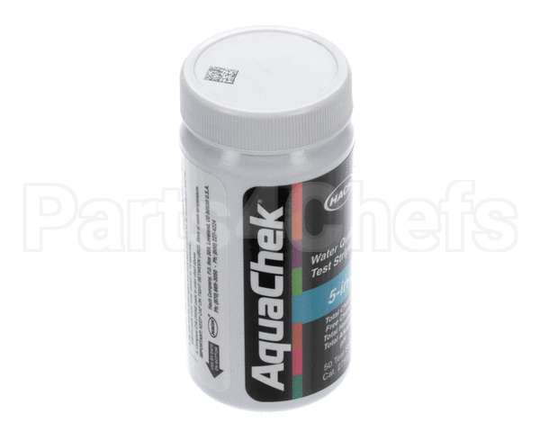 00-474420 Hobart Test Strip (Qty Of 50)