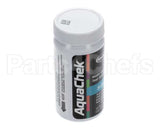 00-474420 Hobart Test Strip (Qty Of 50)
