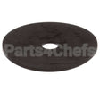00-474423 Compatible Midwest Appliance Parts Flinger, Drive Motor
