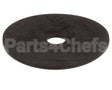 00-474423 Hobart Flinger,Drive Motor