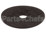 00-474423 Hobart Flinger,Drive Motor