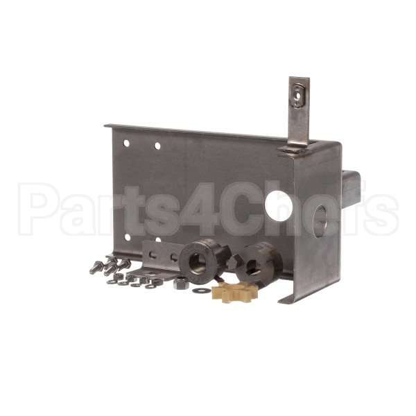 00-474435 Compatible Midwest Appliance Parts I, Servicekit, Drivemotor