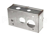 00-474567-00001 Hobart Box,Weldment
