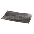 00-474569 Compatible Midwest Appliance Parts Gasket, Electric Heat Box