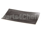00-474569 Hobart Gasket,Electric Heat Box