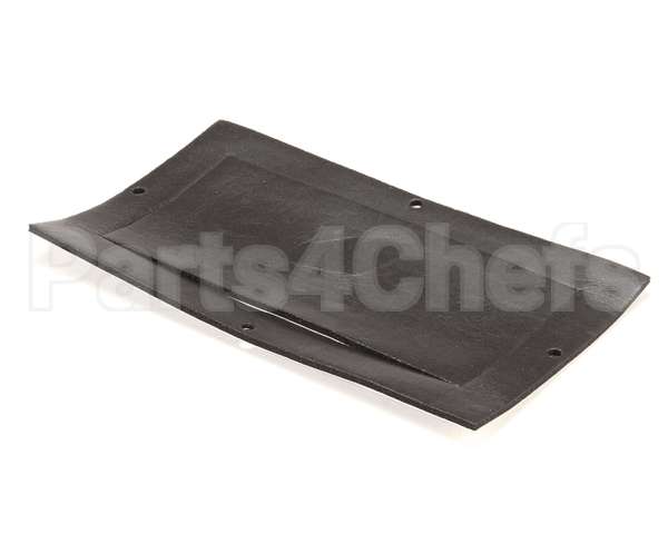 00-474569 Hobart Gasket,Electric Heat Box