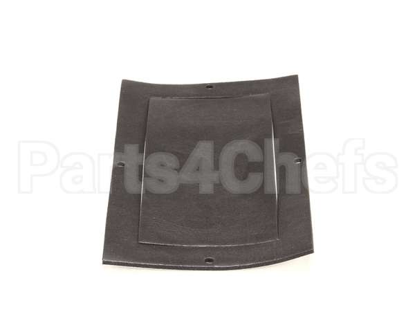 00-474569 Hobart Gasket,Electric Heat Box