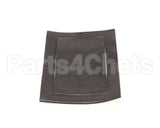 00-474569 Hobart Gasket,Electric Heat Box