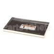 00-474574-00002 Compatible Hobart Lidassembly, Heatbox, Stm/Elec