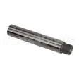 00-474652 Hobart Shaft,Upper Wash Arm