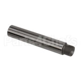 00-474652 Hobart Shaft,Upper Wash Arm