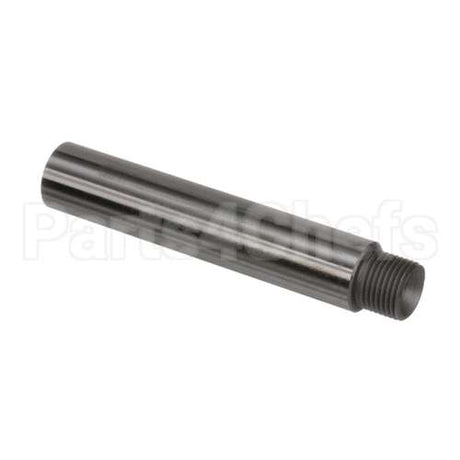 00-474652 Hobart Shaft,Upper Wash Arm