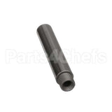 00-474652 Hobart Shaft,Upper Wash Arm