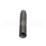 00-474652 Hobart Shaft,Upper Wash Arm