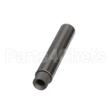 00-474652 Hobart Shaft,Upper Wash Arm