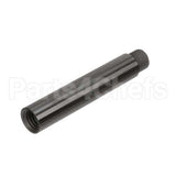 00-474652 Hobart Shaft,Upper Wash Arm
