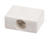 00-474660 Hobart Slide,Slider,Crank,Drive