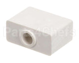 00-474660 Hobart Slide,Slider,Crank,Drive