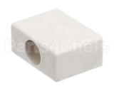 00-474660 Hobart Slide,Slider,Crank,Drive