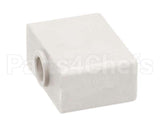 00-474660 Hobart Slide,Slider,Crank,Drive