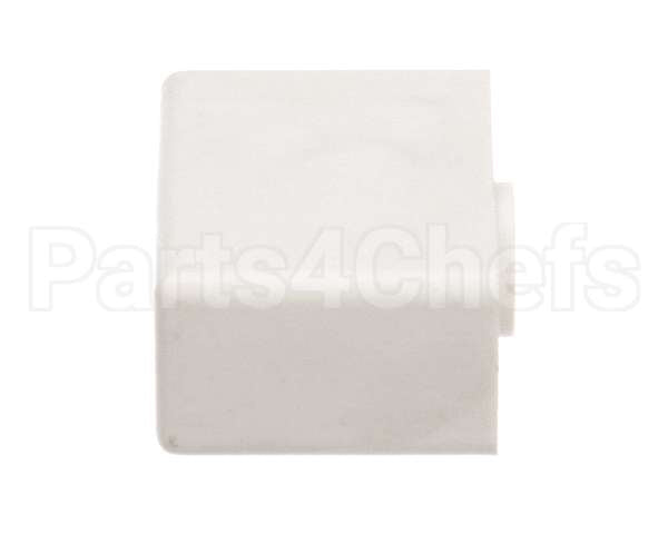 00-474660 Hobart Slide,Slider,Crank,Drive