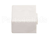 00-474660 Hobart Slide,Slider,Crank,Drive