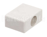 00-474660 Hobart Slide,Slider,Crank,Drive