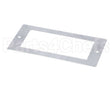 00-474670 Hobart Retainer,Display