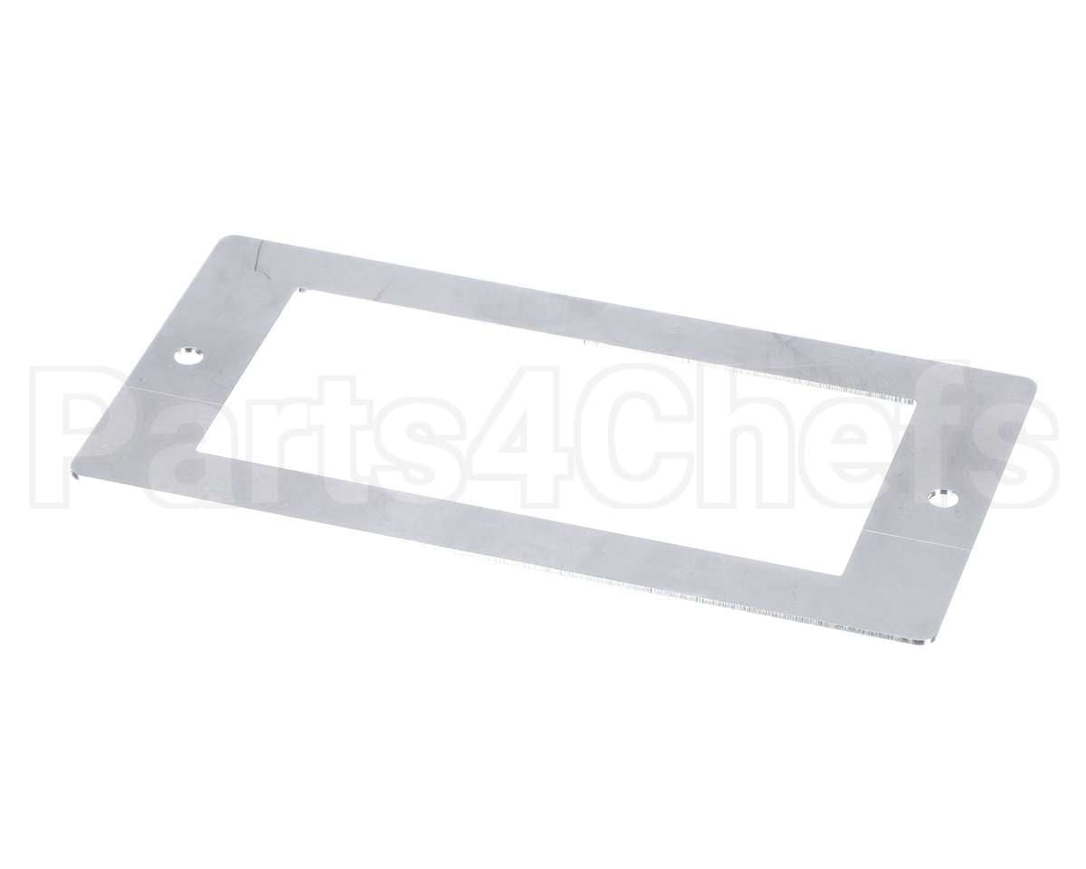 00-474670 Hobart Retainer,Display