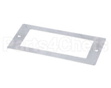 00-474670 Hobart Retainer,Display
